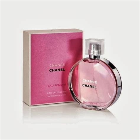 chanel chance pink perfume ulta|chanel chance best price.